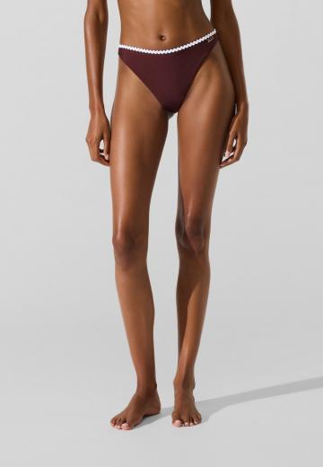 Низ от бикини