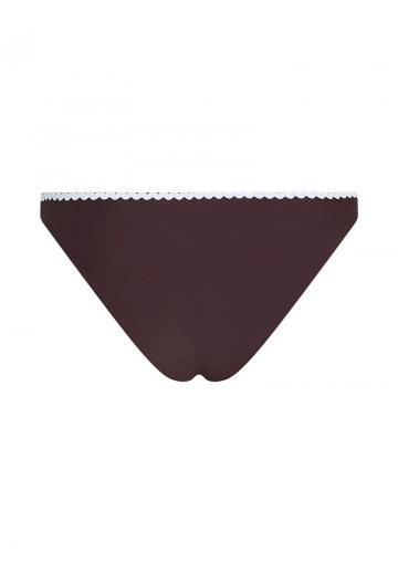 Низ от бикини