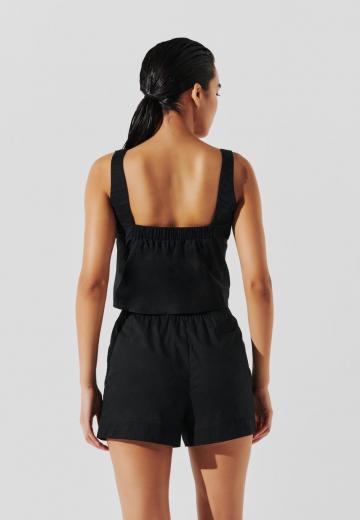 Пляжные шорты