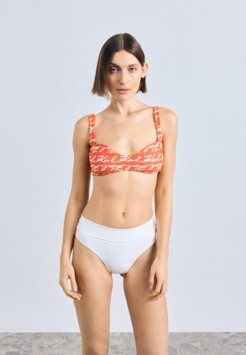 Верх от бикини