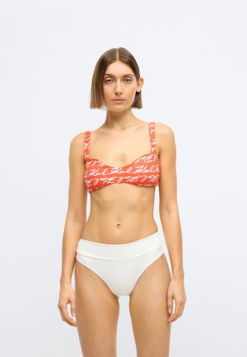 Верх от бикини