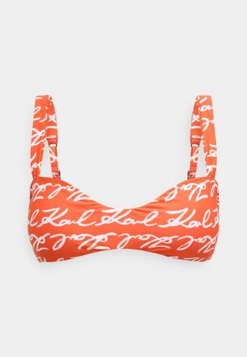 Верх от бикини