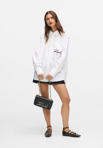 Вечерняя сумка