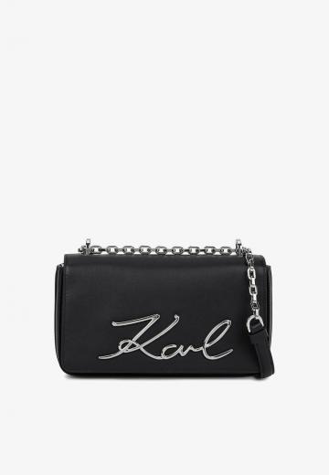 Вечерняя сумка