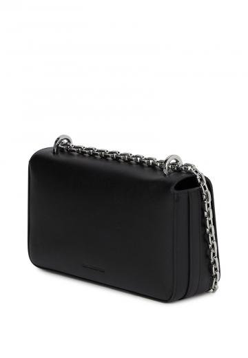 Вечерняя сумка