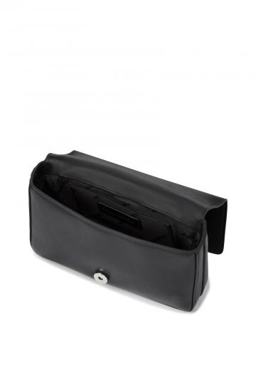 Вечерняя сумка