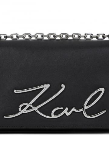 Вечерняя сумка