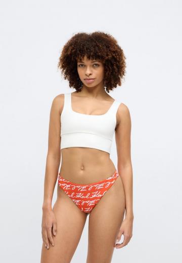 Низ от бикини