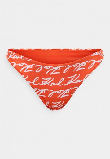 Низ от бикини