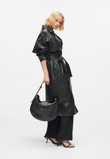 Вечерняя сумка