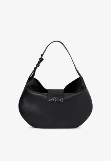 Вечерняя сумка