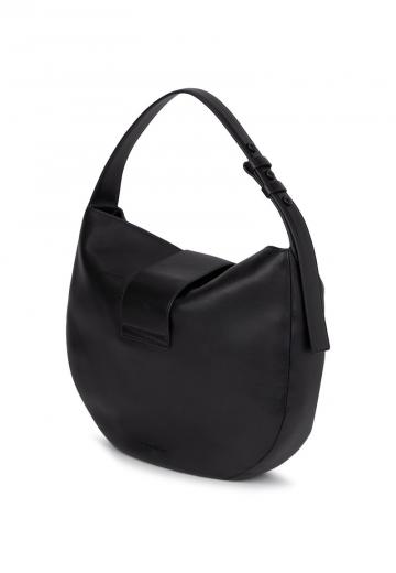 Вечерняя сумка