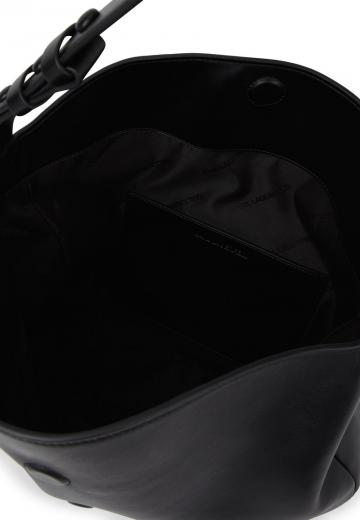 Вечерняя сумка