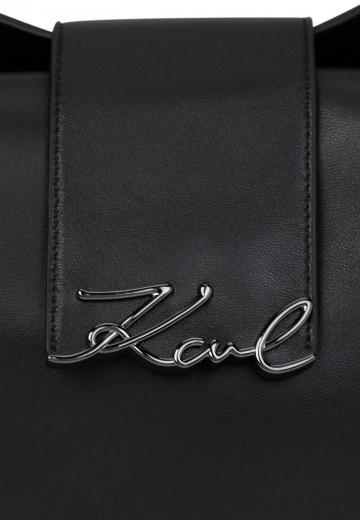 Вечерняя сумка