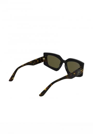 Солнечные очки