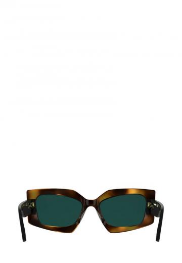 Солнечные очки