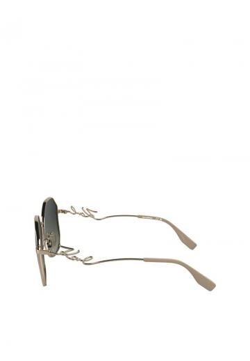 Солнечные очки