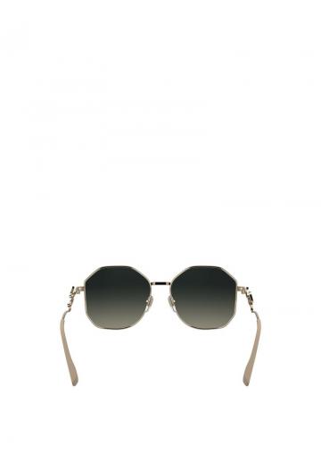 Солнечные очки