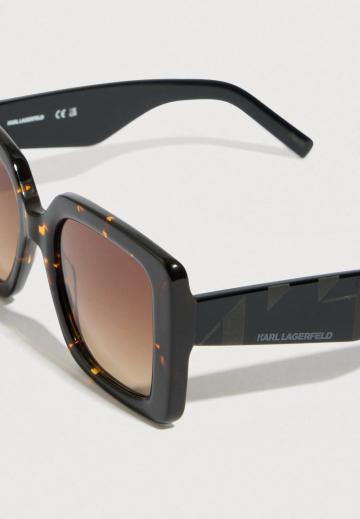 Солнечные очки