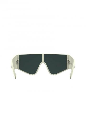 Солнечные очки