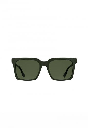 Солнечные очки