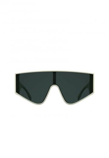 Солнечные очки