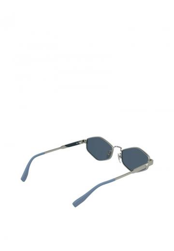 Солнечные очки