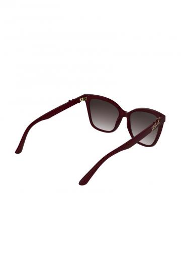 Солнечные очки