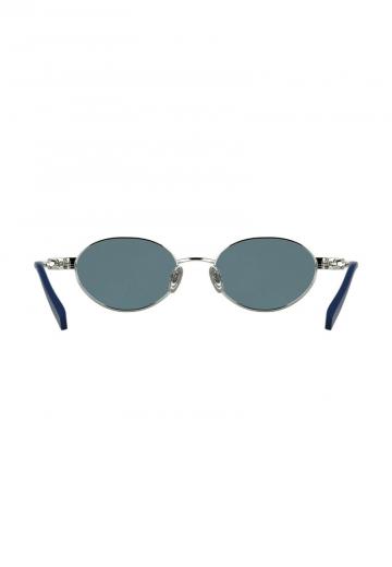 Солнечные очки