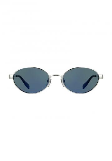 Солнечные очки