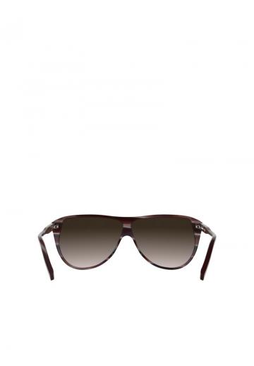 Солнечные очки