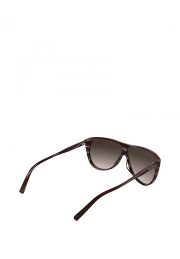 Солнечные очки