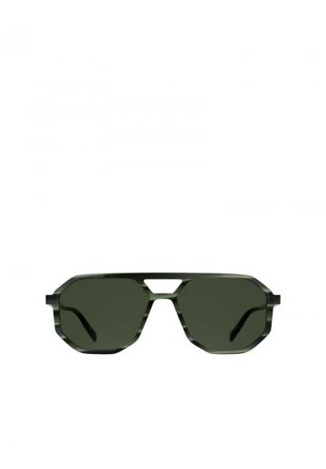 Солнечные очки