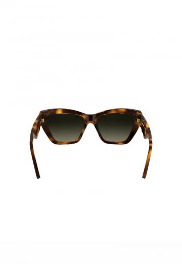 Солнечные очки