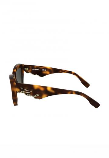 Солнечные очки