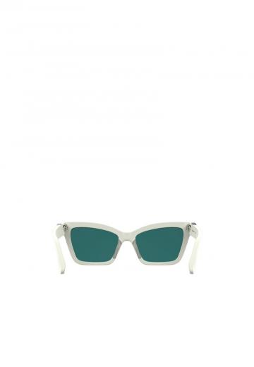 Солнечные очки