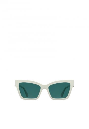 Солнечные очки