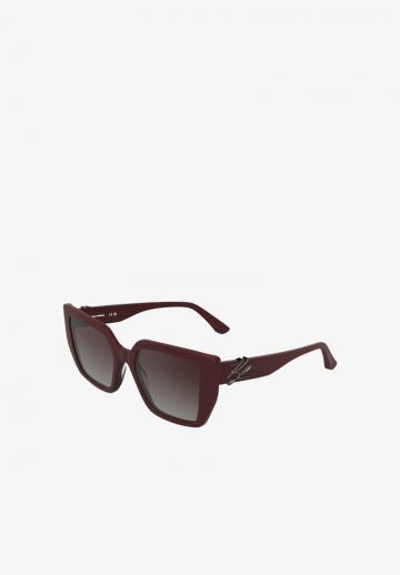 Солнечные очки