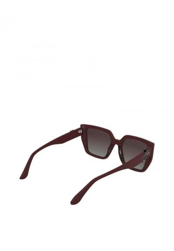 Солнечные очки