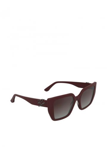 Солнечные очки