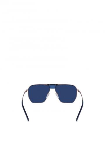 Солнечные очки