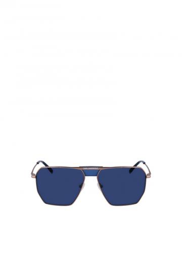 Солнечные очки