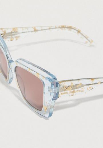 Солнечные очки