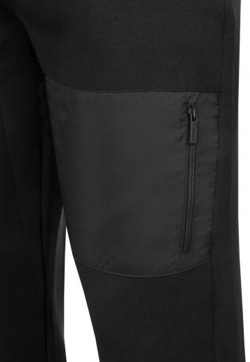 Спортивные штаны