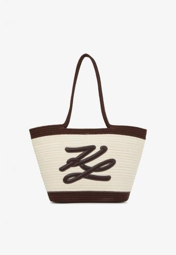 Пляжная сумка