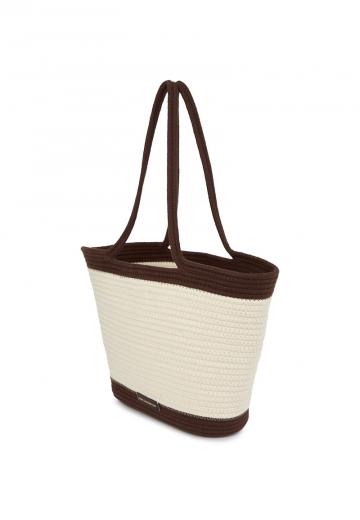 Пляжная сумка