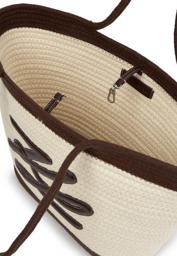 Пляжная сумка