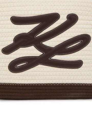 Пляжная сумка