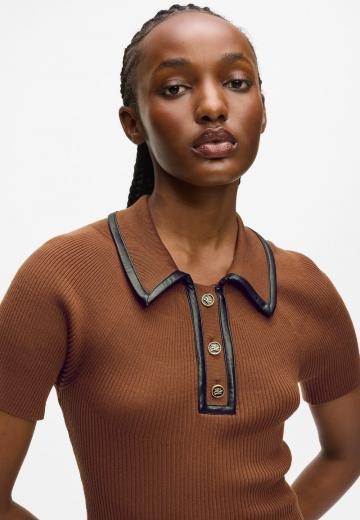 Платье футляр