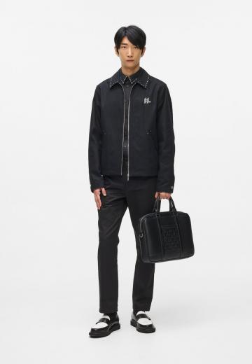 Сумка для ноутбука